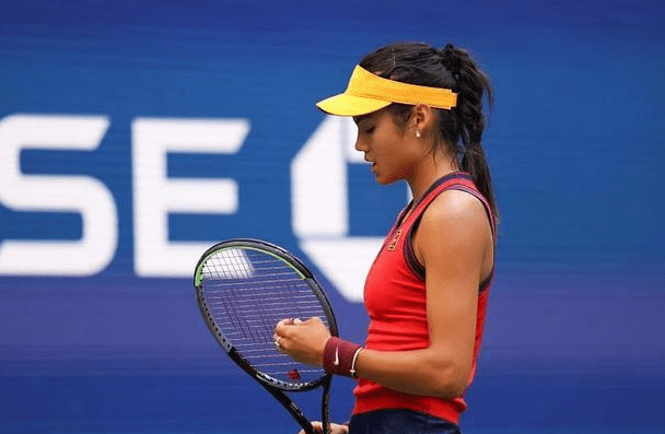 的表现征服 的表现征服