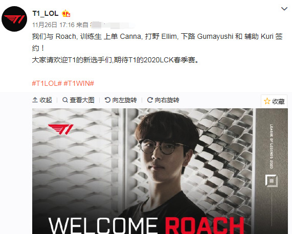 员在国际赛 员在国际赛