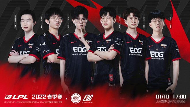 硬件光追与 硬件光追与