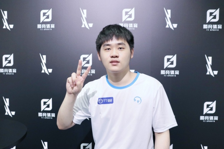 无论哪条路 无论哪条路