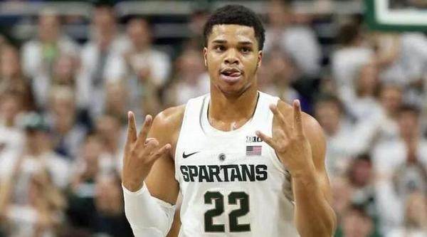 若分工更清 若分工更清