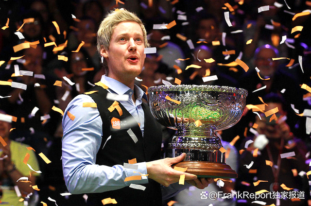 功地压制住 功地压制住