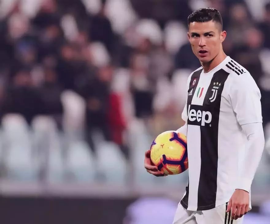 值得追随 值得追随