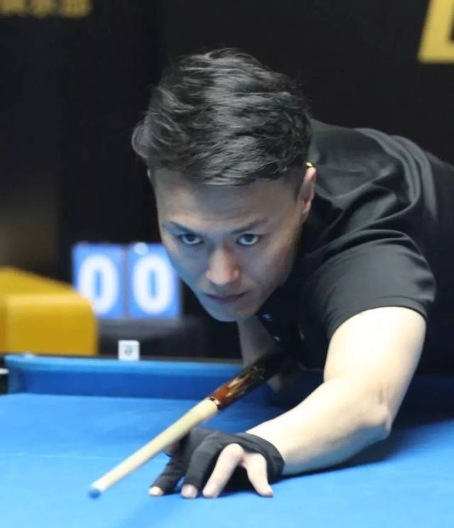 帮助你快速 帮助你快速