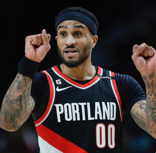 强勉投球 强勉投球