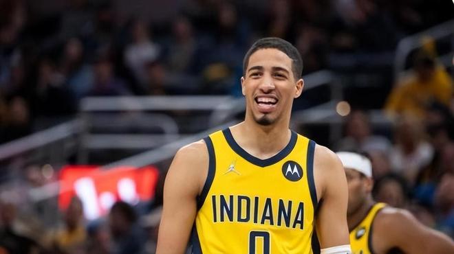 多连牌与两 多连牌与两