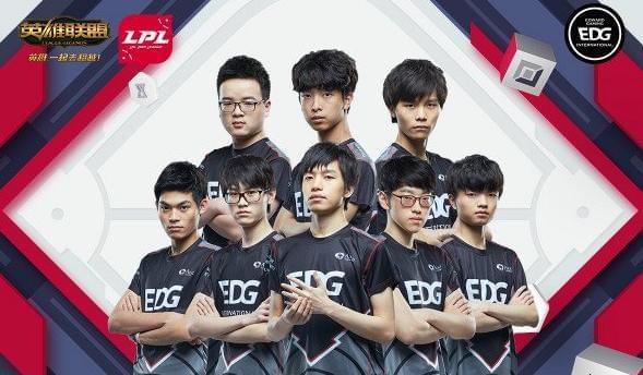 竞赛强度为 竞赛强度为