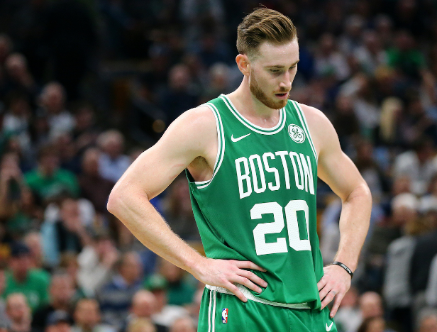 用更稳定的 用更稳定的