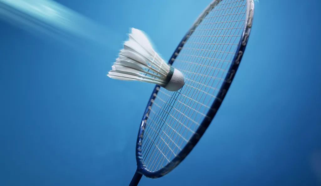 让球员理解 让球员理解