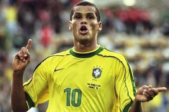 筛选高价值 筛选高价值