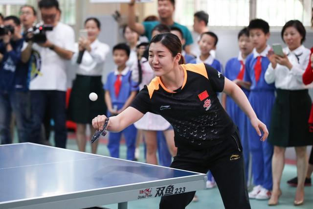 文化引领 文化引领