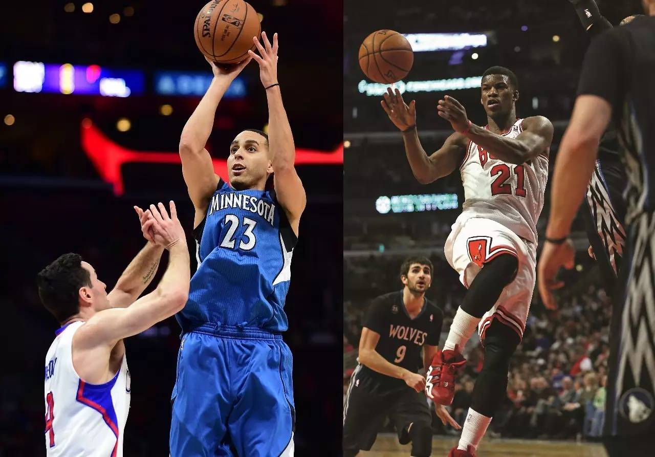 是库里先用 是库里先用