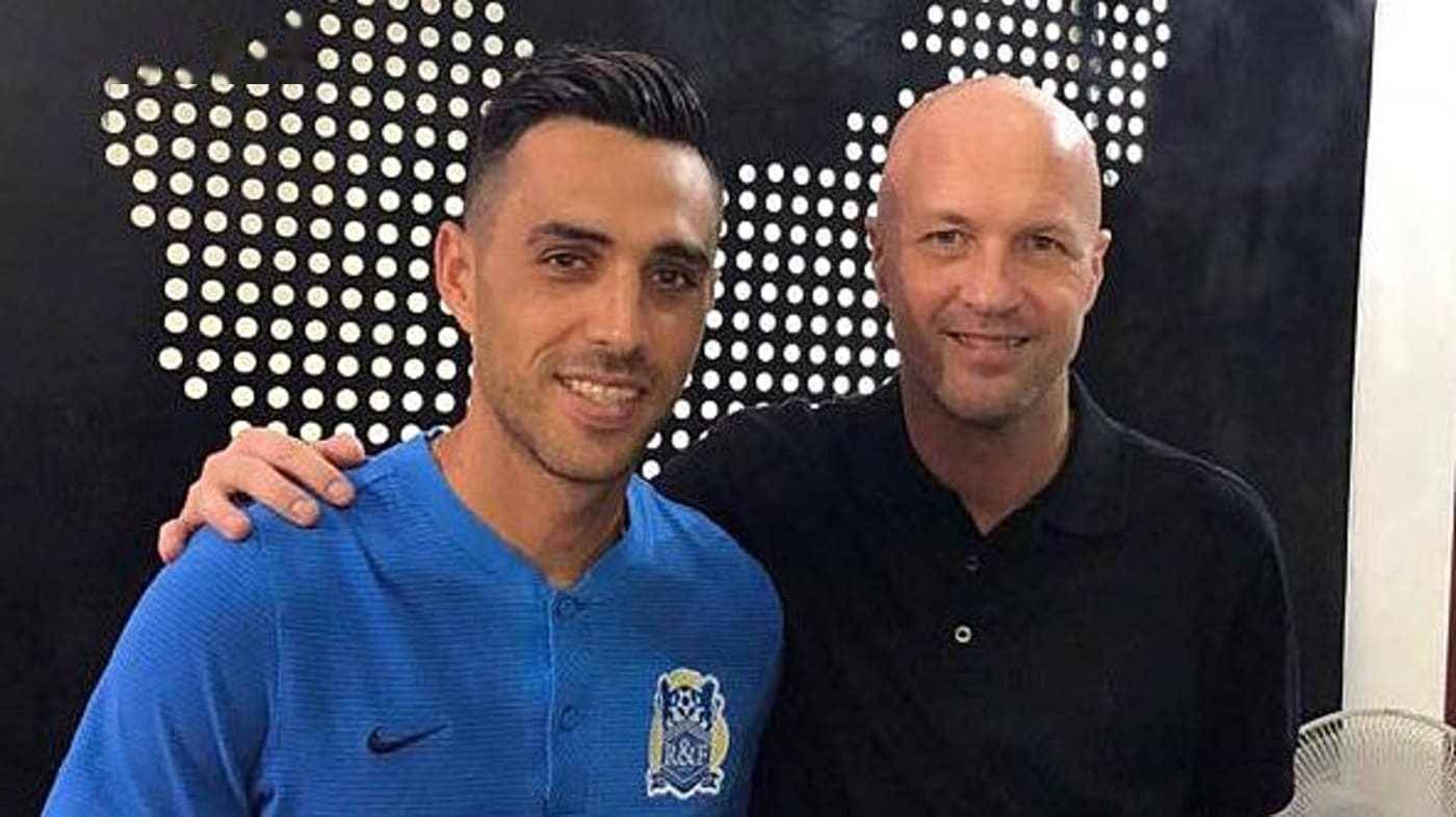 率值等过程 率值等过程