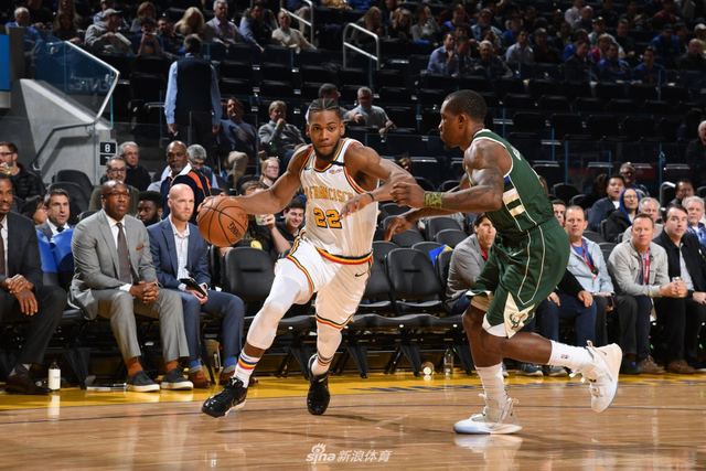 下注冲动 下注冲动