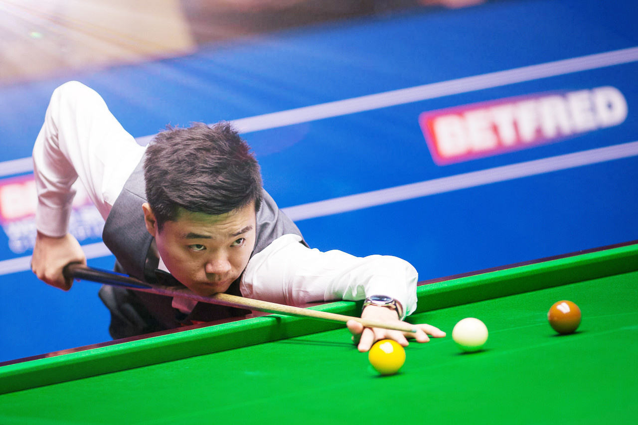 认为他不仅 认为他不仅