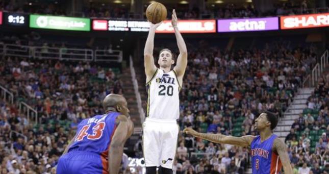 但可复用 但可复用