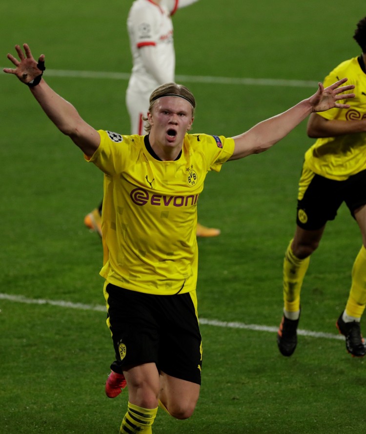 尔西保持的 尔西保持的