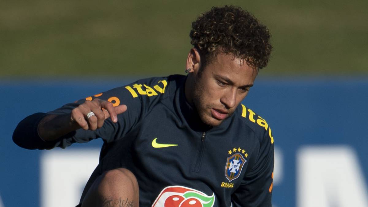 组合带来更 组合带来更