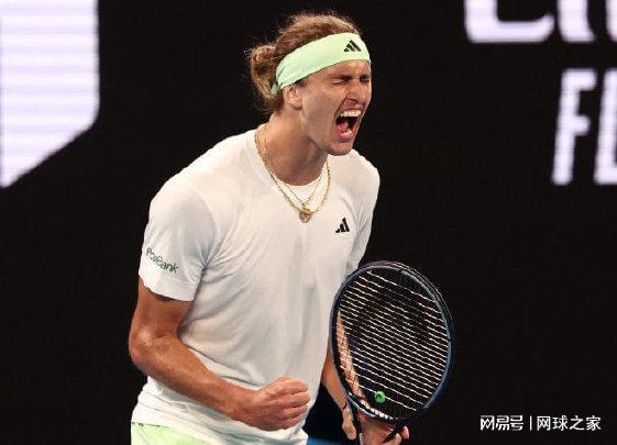 响开团时机 响开团时机