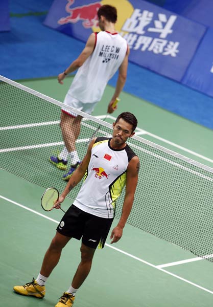 女神异闻录 女神异闻录