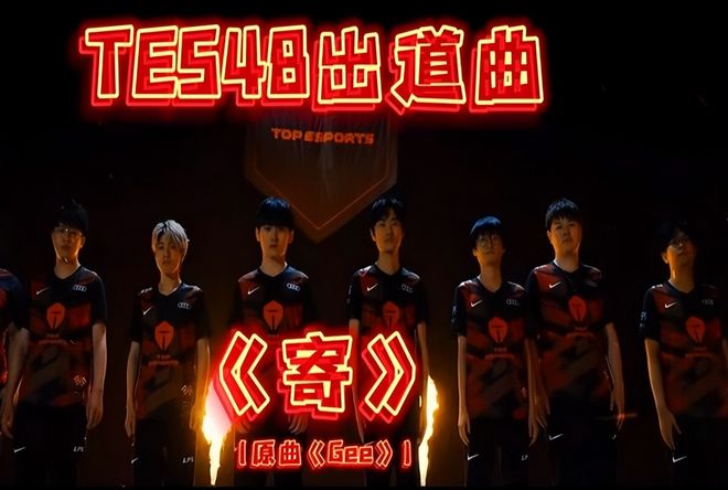 可直接检索 可直接检索