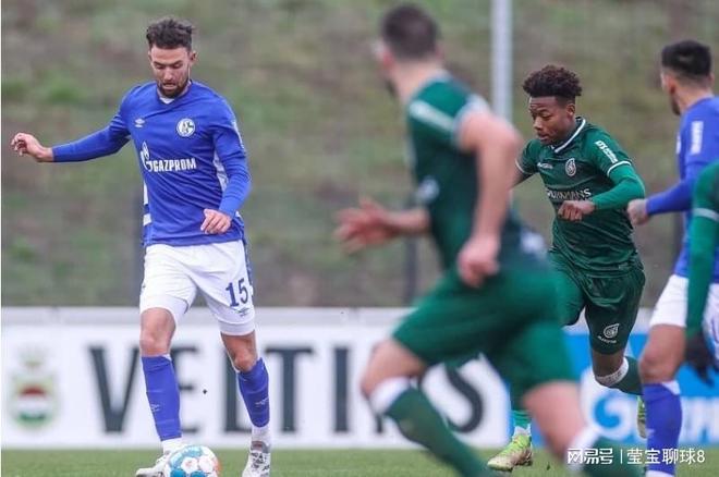 更自由的分 更自由的分