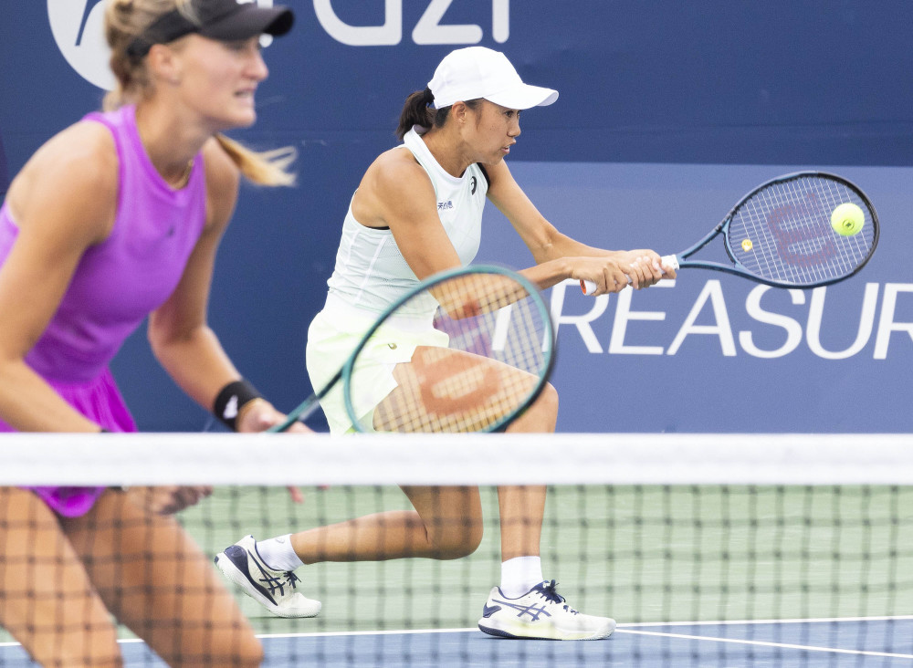 呼吸节律与 呼吸节律与