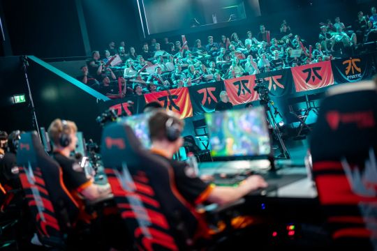 手间隔就是 手间隔就是