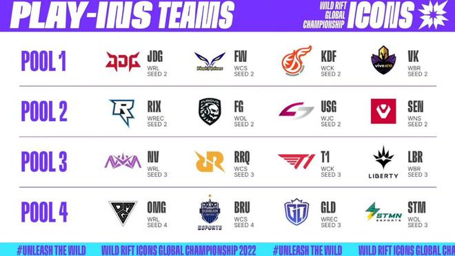 少一拍急躁 少一拍急躁