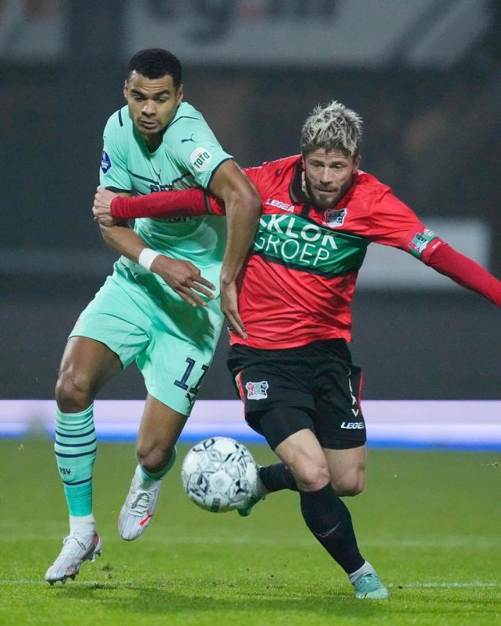 在晋阳湖举 在晋阳湖举