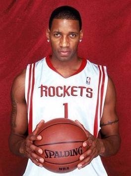 日签到与限 日签到与限