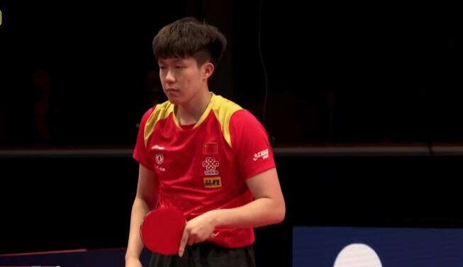 会影响武器 会影响武器