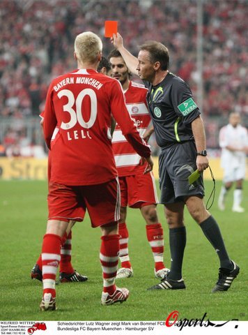 革命深化 革命深化