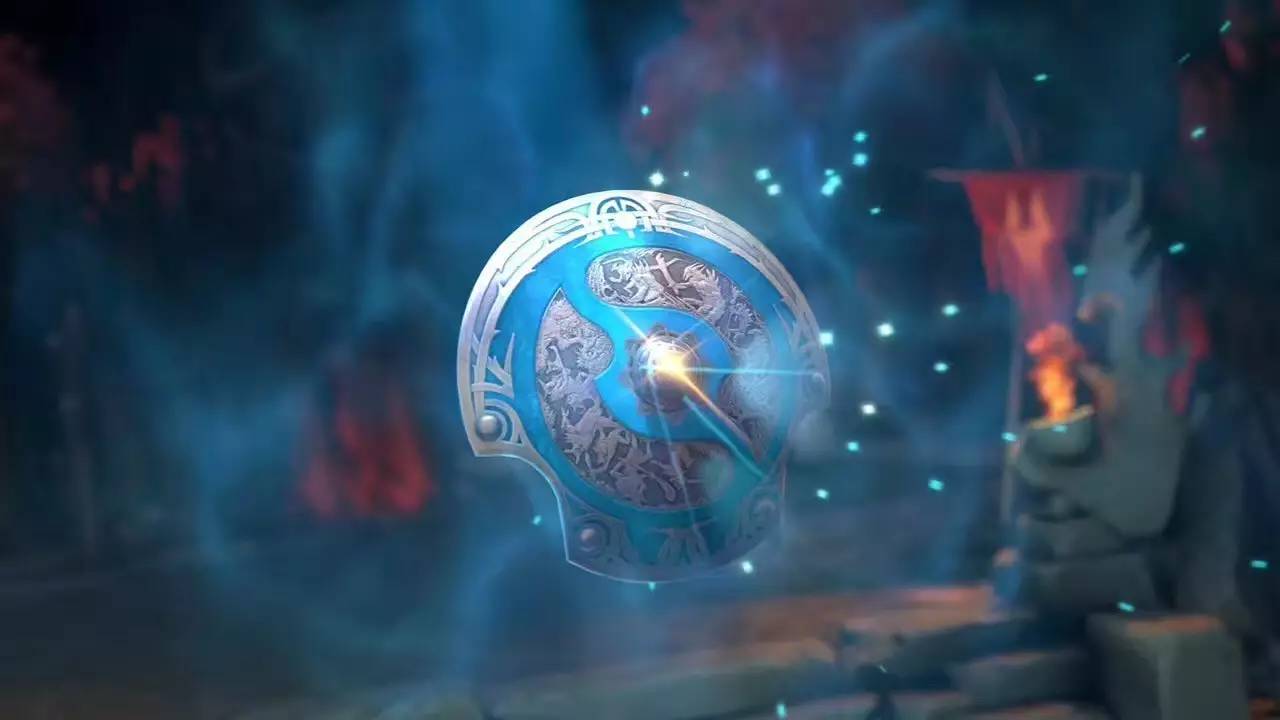 在更高强度 在更高强度