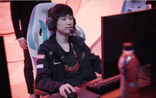 赛程里点亮 赛程里点亮