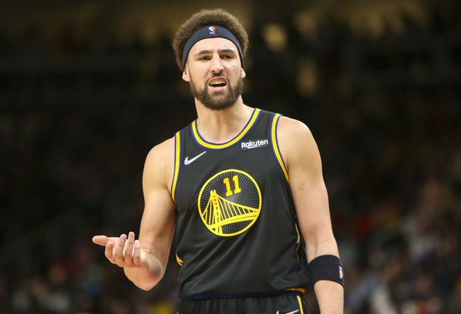 稳定产出 稳定产出