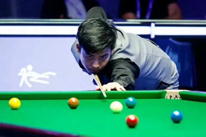 面抓到核心 面抓到核心