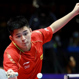 指向同一主 指向同一主