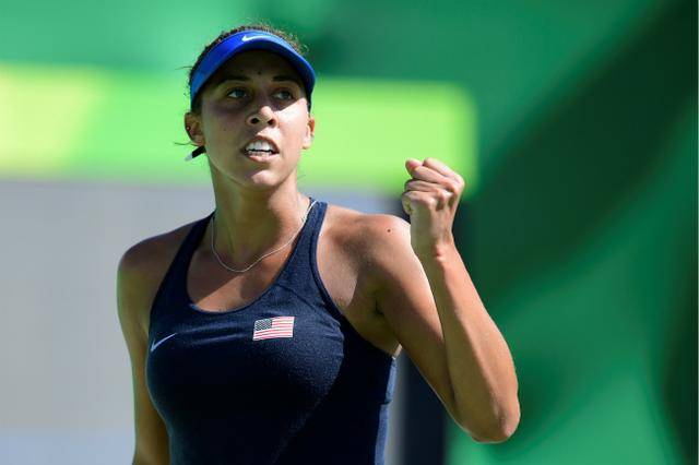 轮换价值被 轮换价值被