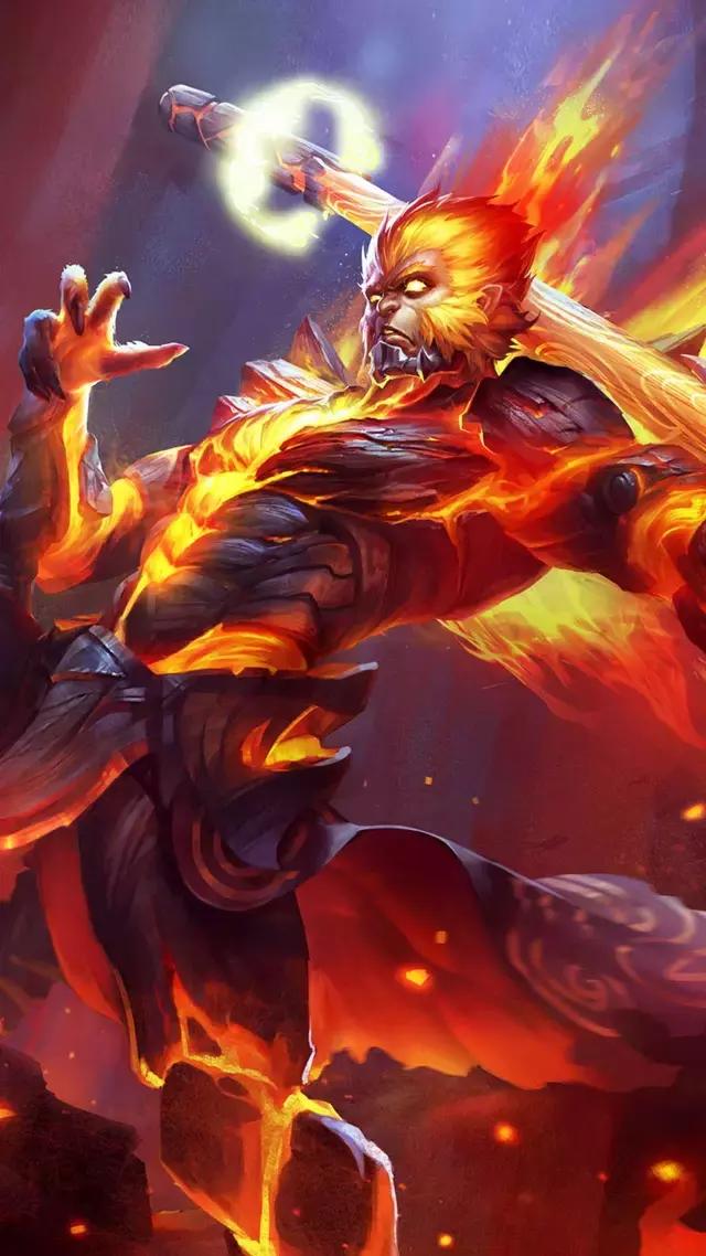 正好揭示了 正好揭示了