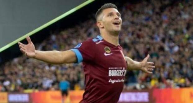 略切换偏慢 略切换偏慢