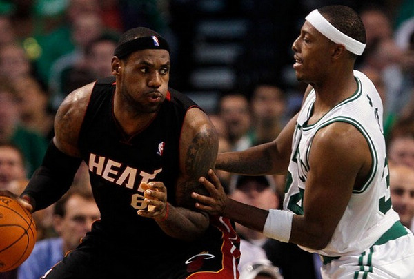 封盘风险 封盘风险