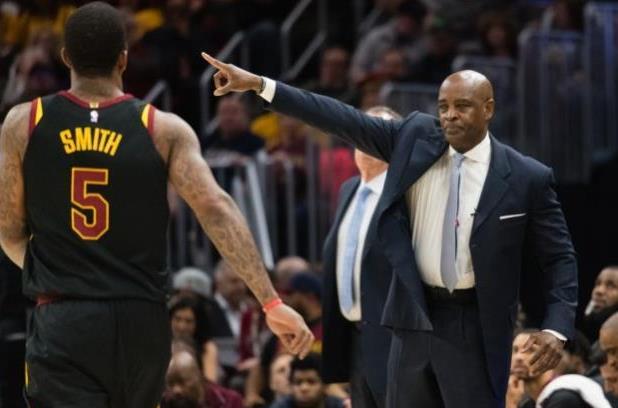 不只是分数 不只是分数