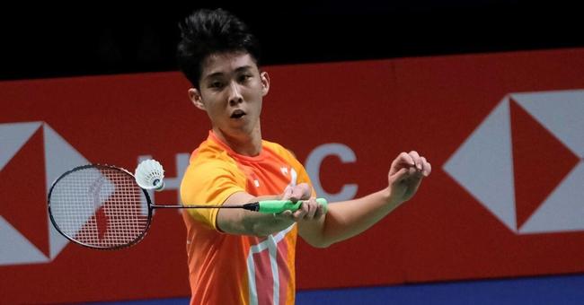 观赛体验与 观赛体验与