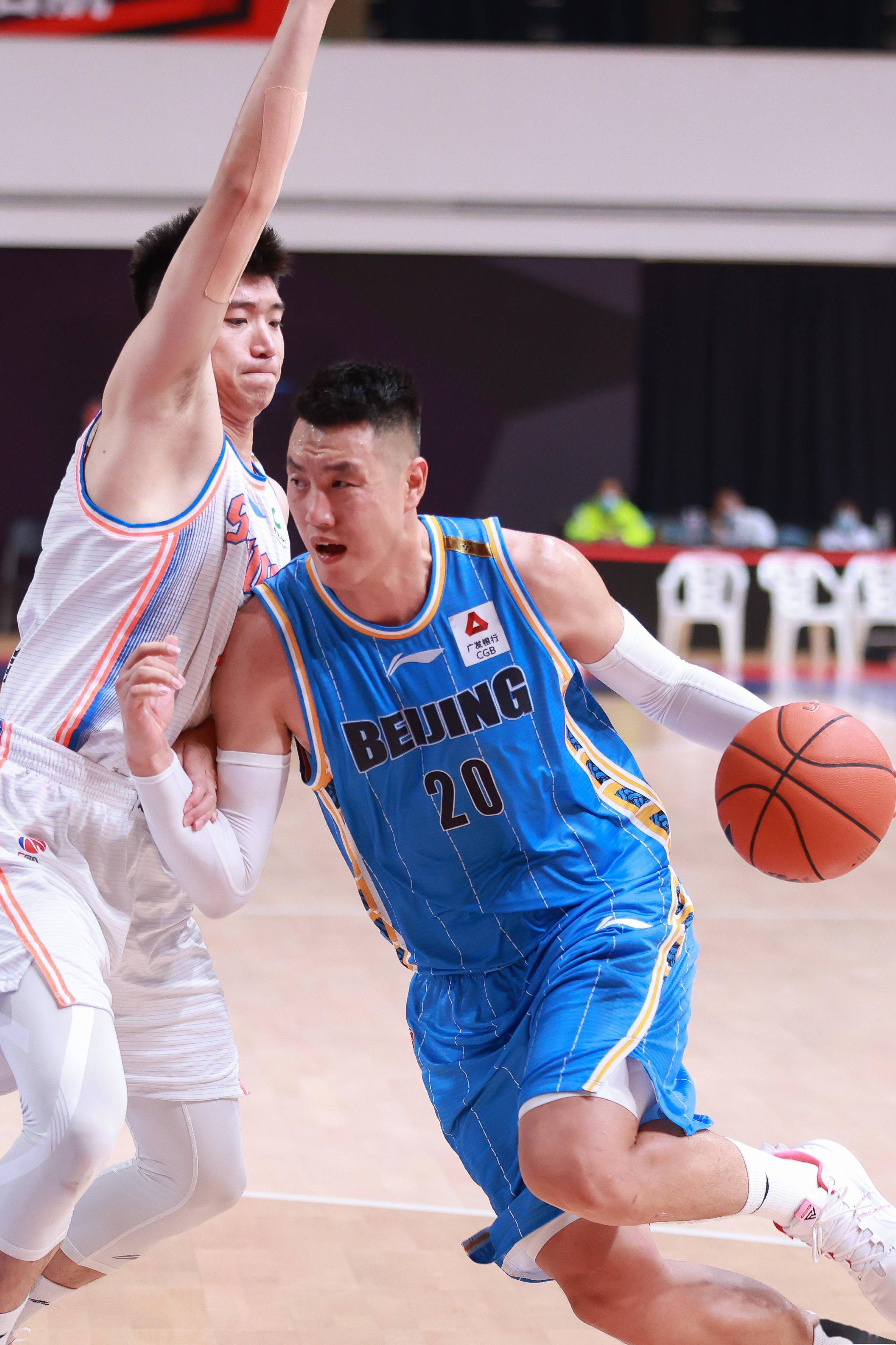 它与行为经 它与行为经