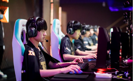 客内容矩阵 客内容矩阵