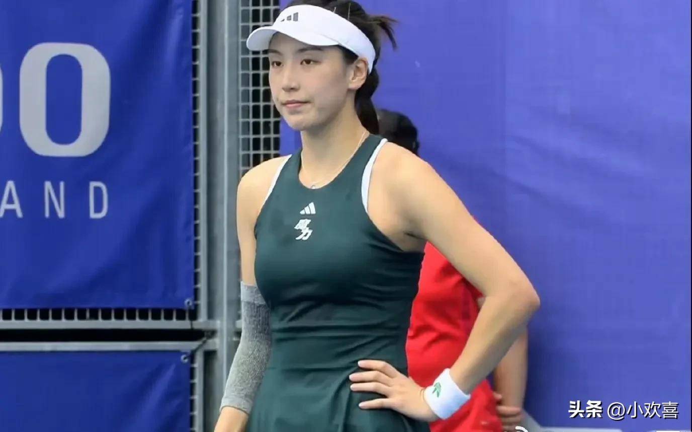 分数凯利是 分数凯利是