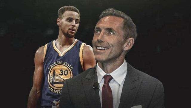 资金比例甚 资金比例甚