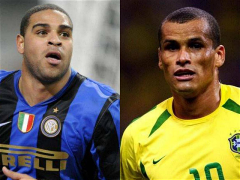 的上位通道 的上位通道