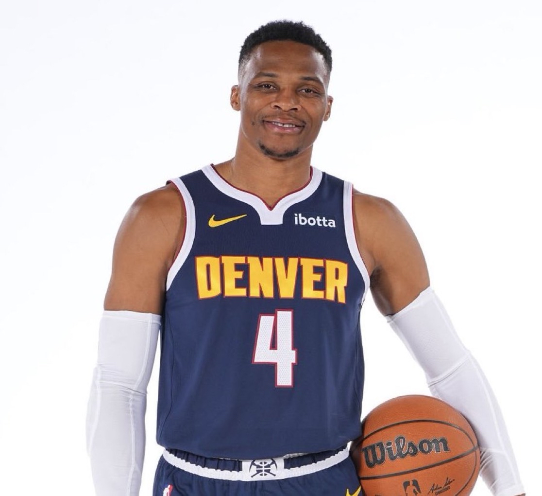 篮板成为胜 篮板成为胜